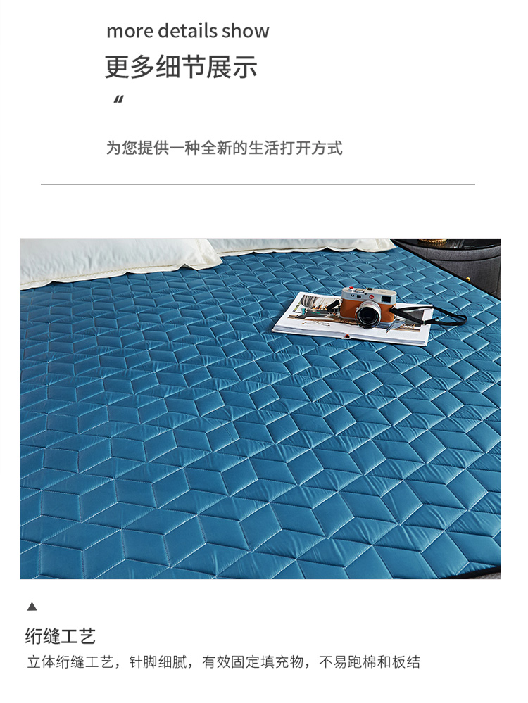 孔雀蓝_12.jpg