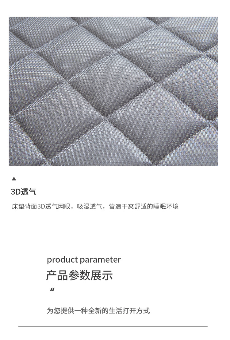 孔雀蓝_15.jpg