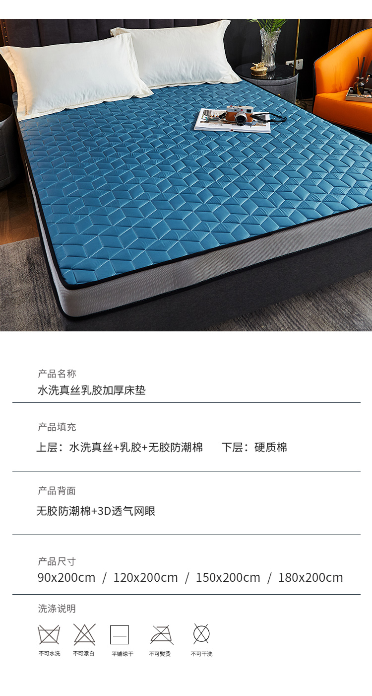 孔雀蓝_16.jpg