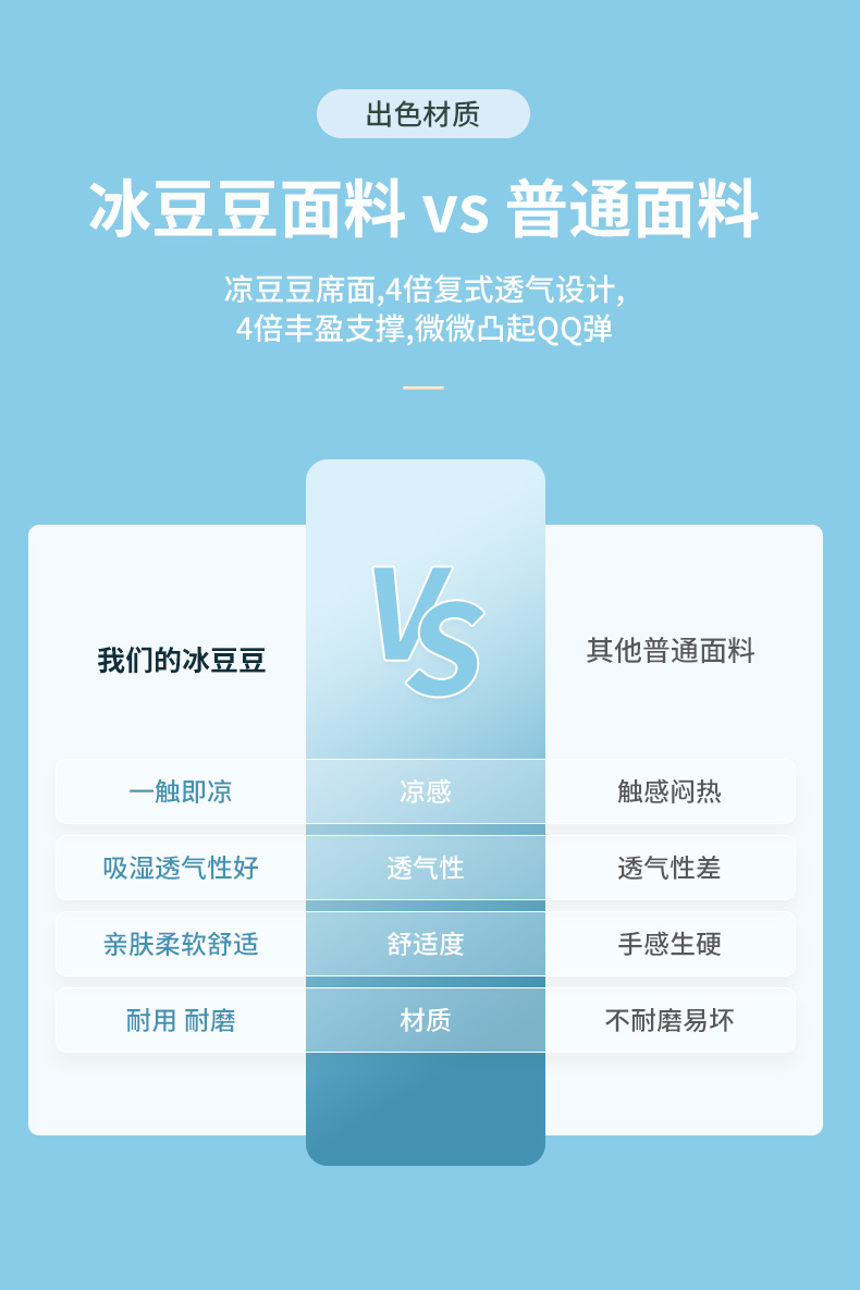 宾蓝_04.jpg