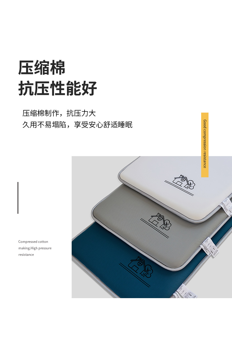 白色_02.jpg