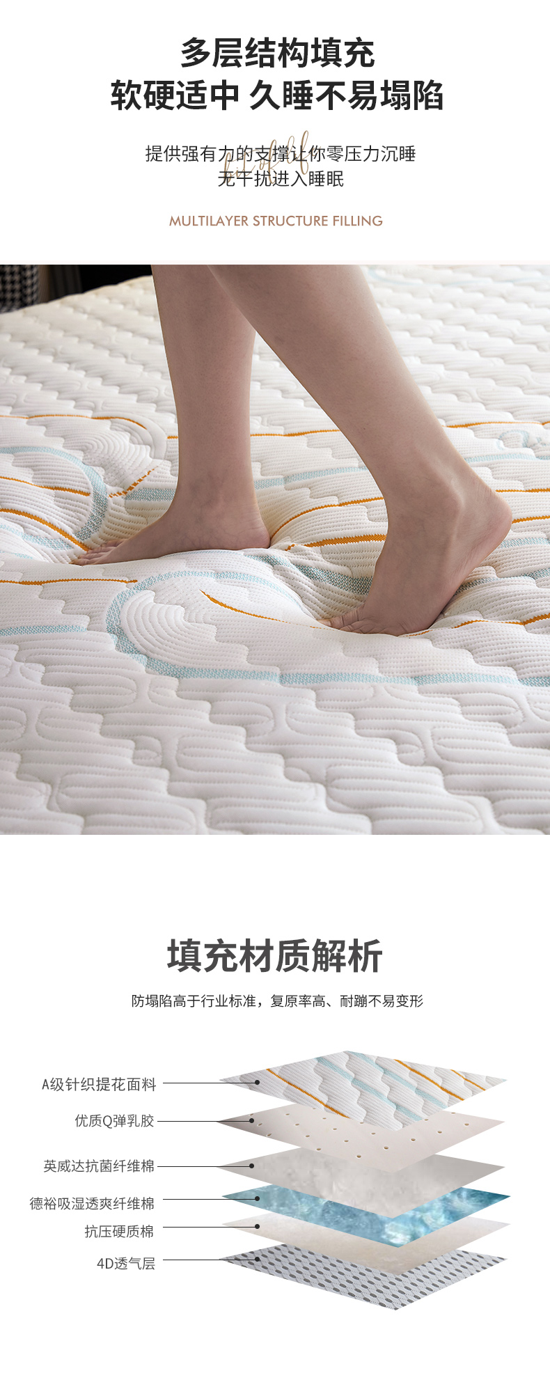 印象-白_14.jpg