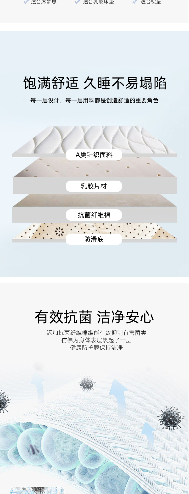 卡通抗菌床垫4_06.jpg