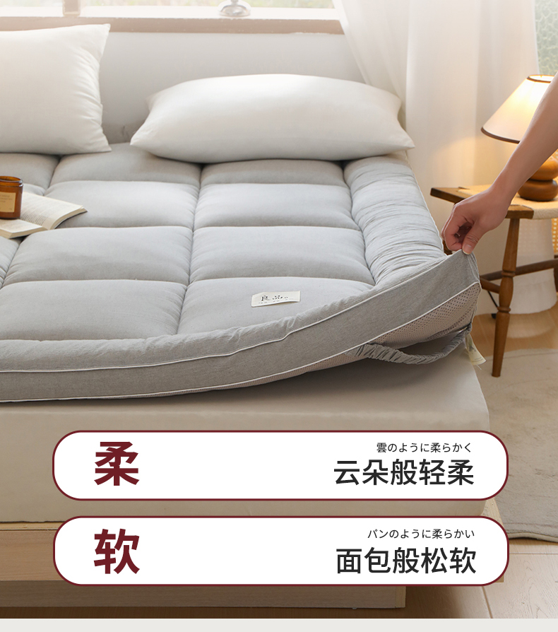 冰山灰_04.jpg