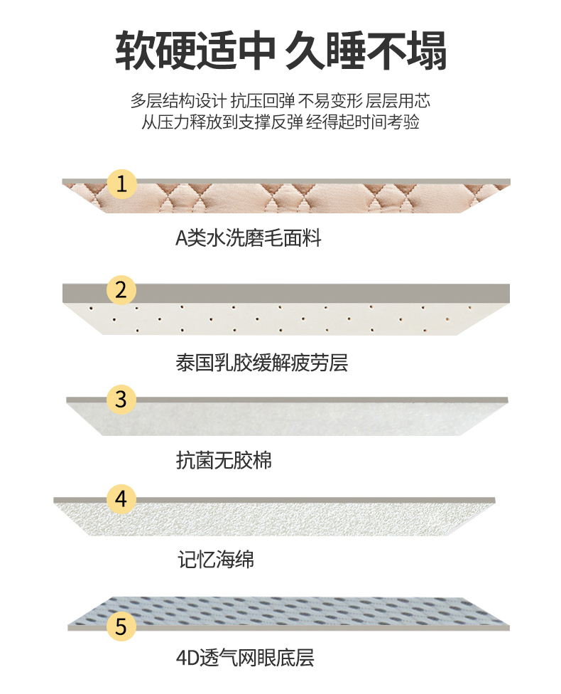 790-立体边-蜂窝格-浅驼色 (13).jpg