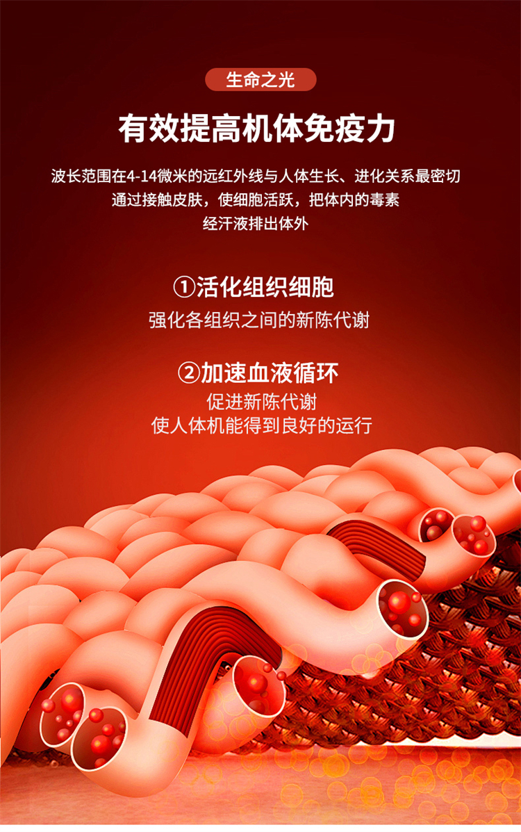 全棉红外线床护垫-本白_05.jpg