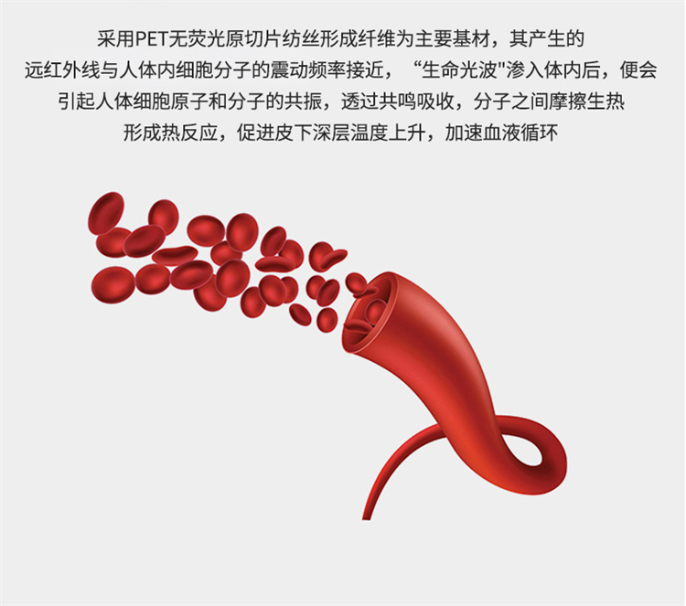 全棉红外线床护垫-本白_10.jpg