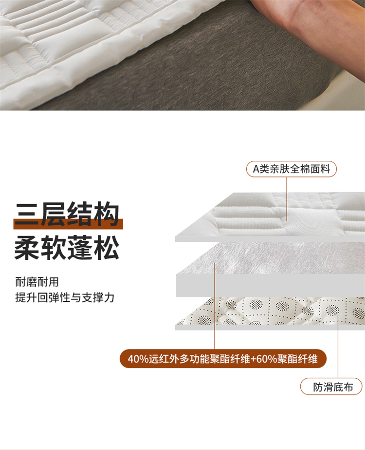 全棉红外线床护垫-本白_17.jpg