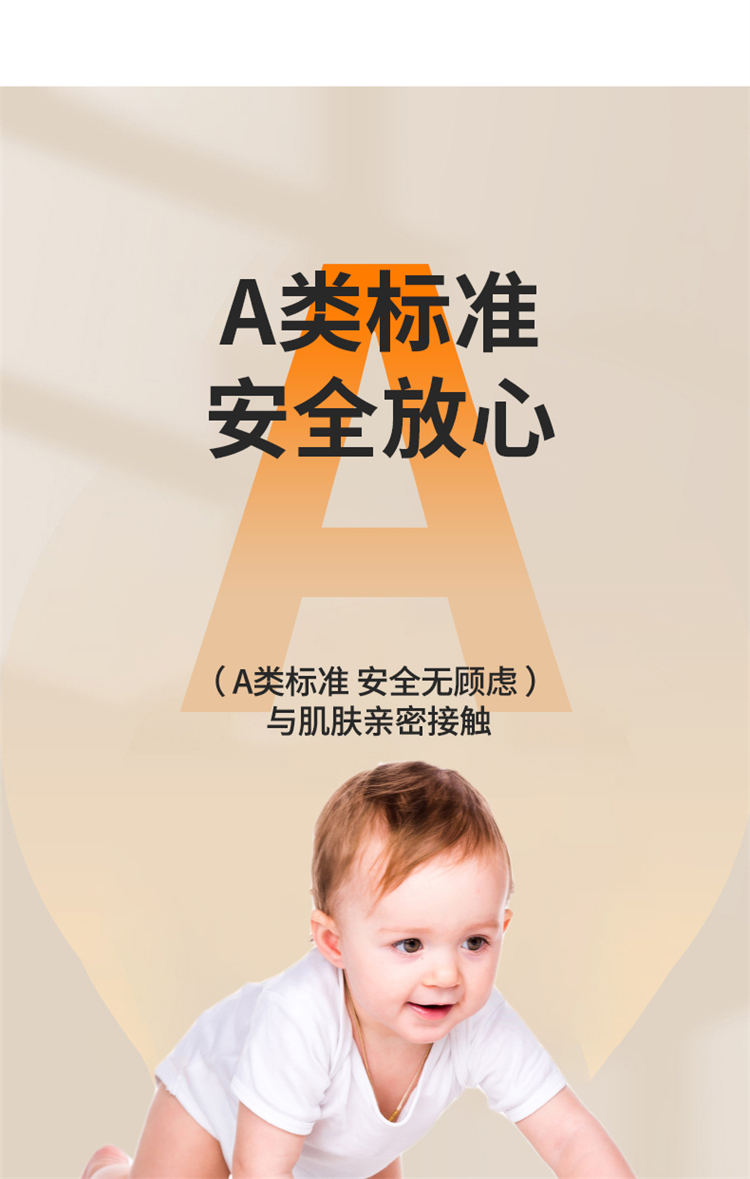 全棉红线外床笠-本白 (6).jpg