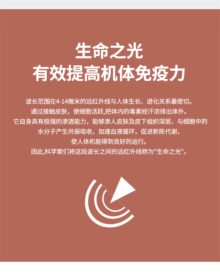 全棉红线外床笠-本白 (11).jpg