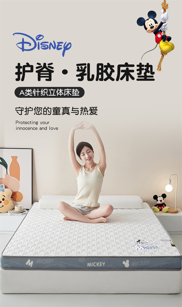 白灰_01.jpg