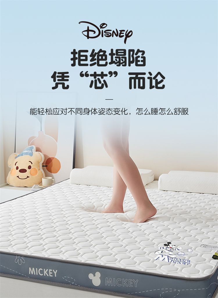 白灰_14.jpg