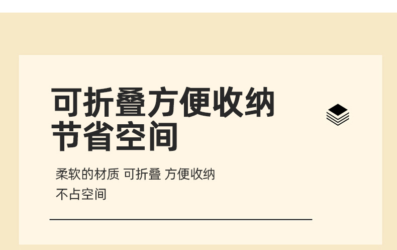 4_27.jpg