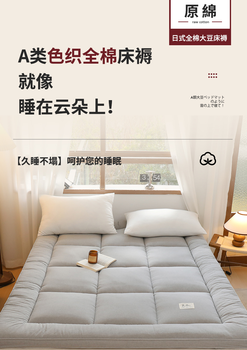 冰山灰_01.jpg