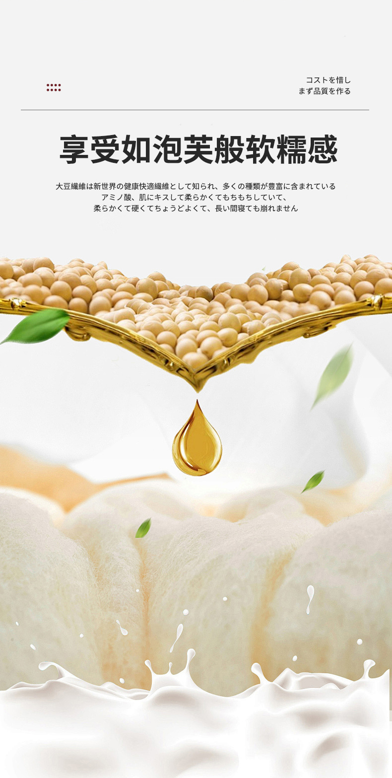 冰山灰_09.jpg