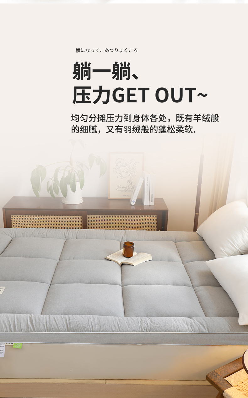 冰山灰_10.jpg