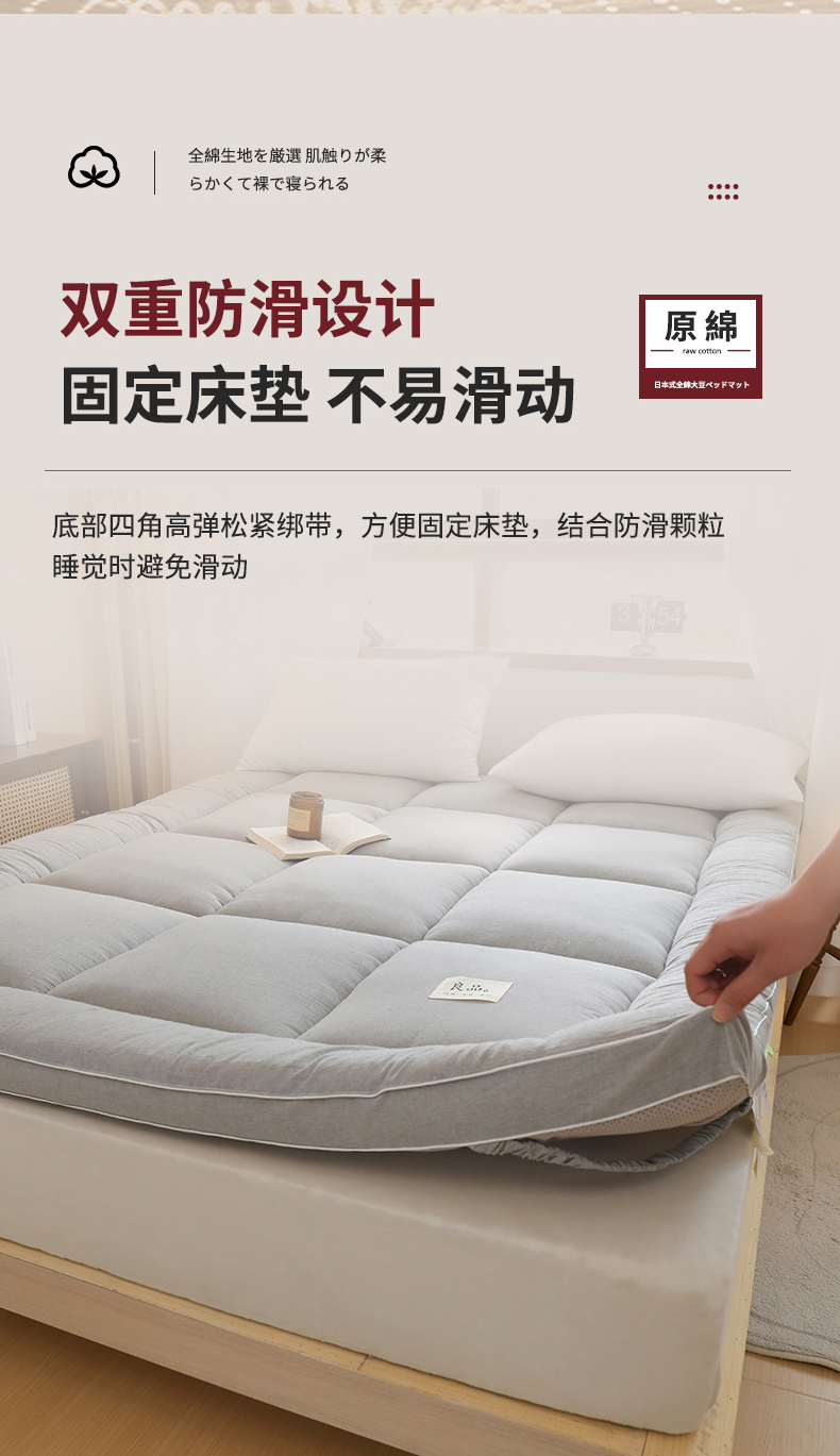 冰山灰_16.jpg