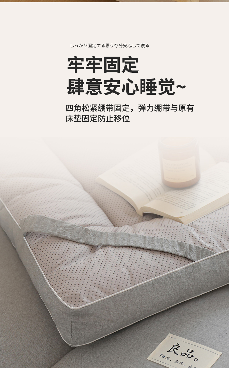 冰山灰_17.jpg