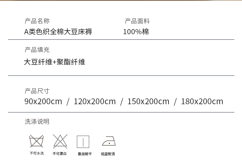 冰山灰_22.jpg