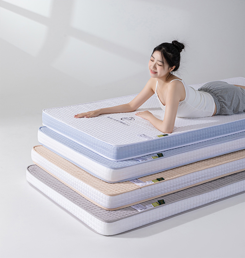 白_05.jpg