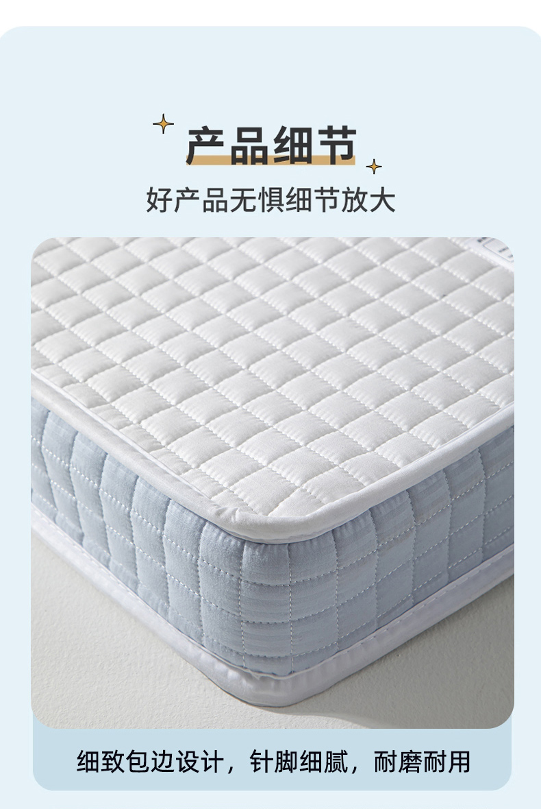 白_20.jpg