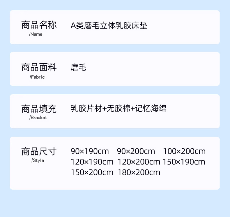 790_21.jpg