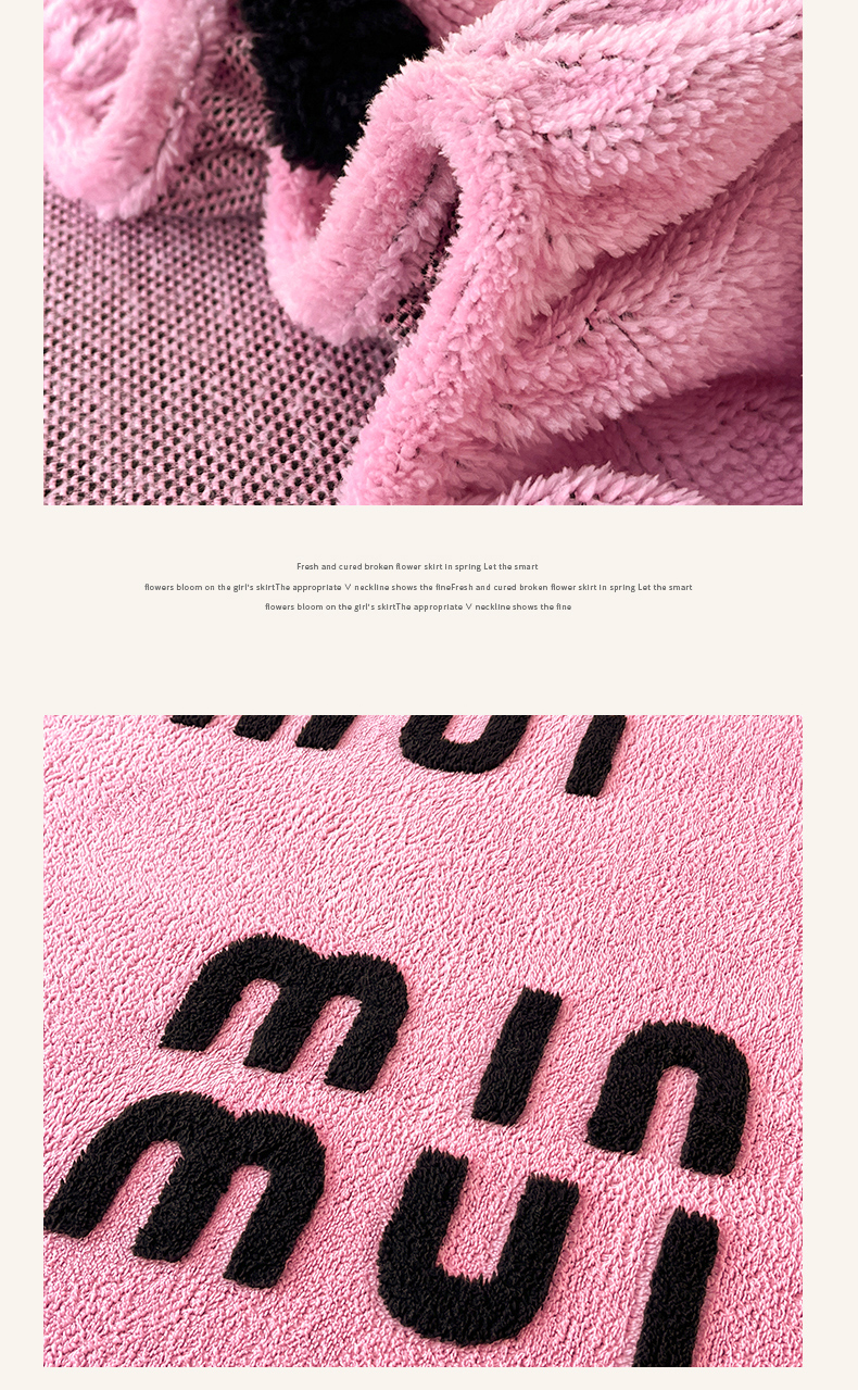 M-粉色_20.jpg